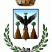 Alcamo