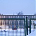 Przedszkole nr 3 in Leszno city
