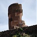 Sitio Arqueologico de Sillustani