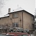 ul. Michała Drzymały, 18 in Leszno city
