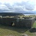 Sitio Arqueologico de Sillustani