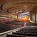 North Carolina Blumenthal Performing Arts Center in Charlotte, North Carolina city