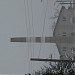 I Rewir dzielnicowych KMP in Leszno city