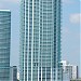 900 Biscayne Bay in Miami, Florida city