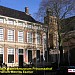 Papingastins in Leeuwarden / Ljouwert city