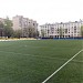 Nikolay Starostin Spartakovets Stadium