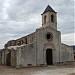 Chiesa romanica di San Pantaleo