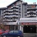 Hotel Obrenovac