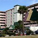 Harbour Beach Resort in Daytona Beach, Florida city
