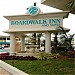 Boardwalk Inn and Suites in Daytona Beach, Florida city