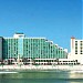Hilton Daytona Beach Oceanfront Resort in Daytona Beach, Florida city