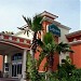 La Quinta Inn & Suites in Daytona Beach, Florida city