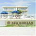 Sea Shells Beach Club