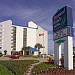 Tropical Winds Hotel in Daytona Beach, Florida city