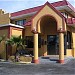 America's Best Value Inn in Daytona Beach, Florida city