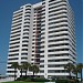 Horizons Condominiums in Daytona Beach, Florida city