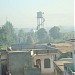 Jang Nahal ,Village Nahal in Jalandhar city