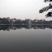 Thanh Nhan Lake