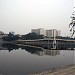 Thanh Nhan Lake