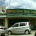 Selera Utara (en) di bandar Ampang