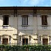 Villino Ravazzini (it) in Florence city