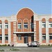 Коркинская районная прокуратура в городе Коркино