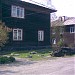 ул. Можайского, 18 в городе Прокопьевск
