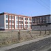 Основная школа №8 в городе Коркино
