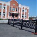 Коркинская районная прокуратура в городе Коркино