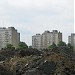 Osiedle Armii Krajowej in Leszno city