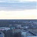 Osiedle Przyjaźni in Leszno city