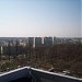 Osiedle Przyjaźni in Leszno city