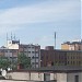 Akwawit-Brasco SA in Leszno city