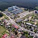 Wojewódzki Szpital Zespolony in Leszno city