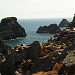 Pointe de Pen Hir