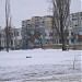 Дошкольное учебное заведение № 664 в городе Киев