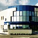 Biuro MPEC in Leszno city