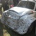 Автодром 