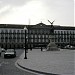 InterContinental Porto - Palácio das Cardosas Hotel