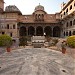 City Walls, Karauli