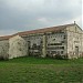 Chiesa Romanica di Nostra Signora di Cabu Abbas