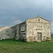 Chiesa Romanica di Nostra Signora di Cabu Abbas