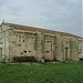 Chiesa Romanica di Nostra Signora di Cabu Abbas