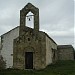 Chiesa romanica di Santa Mariedda