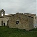 Chiesa romanica di Santa Mariedda