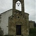 Chiesa romanica di Santa Mariedda