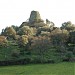 Nuraghe Majore o Maggiore