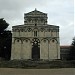 Chiesa di San Pietro di Sorres