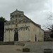 Chiesa di San Pietro di Sorres