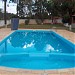 Eventos 
